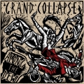 GRAND COLLAPSE - Along The Dew LP + MP3