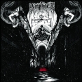 ACEPHALIX - Deathless Master LP