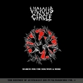 VICIOUS CIRCLE - Search For The Solution and More 2xLP