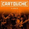CARTOUCHE - A Venir CD
