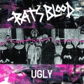 RATS BLOOD - Ugly 7