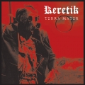 KERETIK - Terra Mater LP