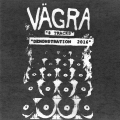 VGRA - Demonstration 2016 LP
