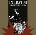 IN IRATUS - Fallen Lassen (Demo) CD
