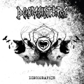 DOOMSISTERS - Discography CD