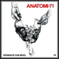 ANATOMI-71 - Människor Som Medel 12