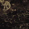 AKRASIA - First Demons - The Birth Of The Void LP