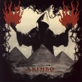 AKIMBO - Forging Steel and Laying Stone CD