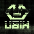 UBIK - s/t 7