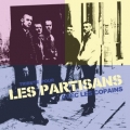 V/A - LES PARTISANS 