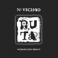 R.U.T.A. - Na Vschod. Wolnosc Albo Smierc LP
