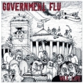 GOVERNMENT FLU - Vile Life 12
