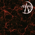 AKRASIA - Observe The Darkness E.P 7