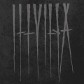 ILLVILJA - Livet LP
