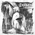 DÖDLAGE - Hostile Regression LP