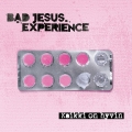 BAD JESUS EXPERIENCE - Kaikki On Hyvin 12