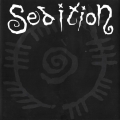 SEDITION - 1989 Demo 7
