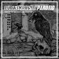 ZUDAS KRUST / PAROTID - Split 7