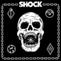 SHOCK - s/t. 7