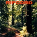 RIPCORD - Discography #2: Poetic Justice / Harvest Hardcore LP