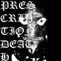 PRESCRIPTIONDEATH - s/t 7