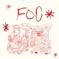 FOC - La Fera Ferotge LP