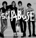 SELF ABUSE - State Of Mind 82 to 84 LP w/7