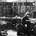 V/A - A Country Fit for Heroes Vol.1 LP (Reissue)
