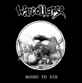 WARCOLLAPSE – Bound To Die 7