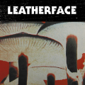 LEATHERFACE - Mush LP (Col.Vinyl) (UK IMPORT)