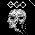 EGO - Egoism LP