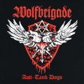 WOLFBRIGADE - Anti-Tank Dogs 7