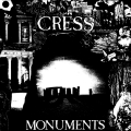 CRESS - Monuments (Remastered)