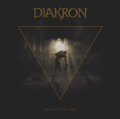 DIAKRON - Spectre At The Feast 2xLP