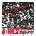 NIGHTFEEDER - Disgustor 7