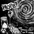 HOPE? - Your Perception Is Not My Reality ? 7