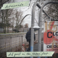 AUTONOMADS - All Quiet On The Western Front 7