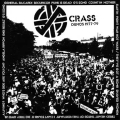 CRASS - Demos 1977-79 CD