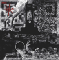 PUNTER - s/t. 12
