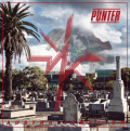 PUNTER - Australienation LP (UK IMPORT)
