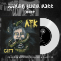 A.F.K. - Gift 7