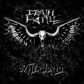 DEATH RATTLE - Otherworld 12
