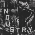 INDUSTRY - s/t. LP