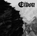 EIBON - S/T LP