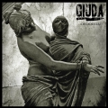GIUDA - Decadenza CD