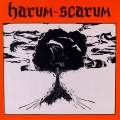 HARUM SCARUM - Suppose We Try LP