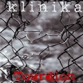 KLINIKA - Tourdion CD